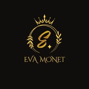 Meet your Posher, Eva